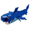 LaQ Ocean Shark model Ҥ ҩ  1
