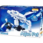 ǵ ASOBLOCK 1D10 Aqua Pet ⫺ͤ ѵ  ͧ ǵ ѡ