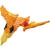 LaQ Mini Pteranodon - Models