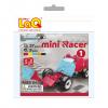 LaQ Mini Racer 1