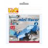 LaQ Mini Racer 2