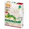 LaQ Animal World Chameleon Ҥ 駡Ҥ¹ 2