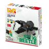 ตัวต่อลาคิว LaQ Insect Stag Beetle ของเล่น เสริมพัฒนาการเด็ก เสริมทักษะ ญี่ปุ่น แมลง 1