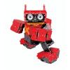 หุ่นยนต์ ลาคิว สีแดง LaQ Robot Lapis 