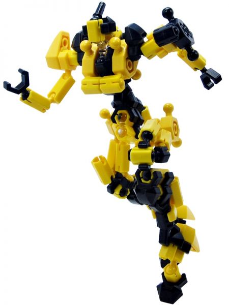 Asoblock Epsilon Yellow ¹ͧ ͧ ǵѡ ⫺ͤ Ѳҡ硨ҡ Ѳͧ Ѵ