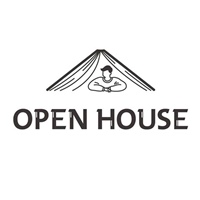 Open House ศูนย์การค้าเซ็นทรัล แอมบาสซี่