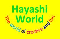 ฮายาชิ เวิลด์ Hayashi World LaQ Asoblock chieblo ตัวแทนขาย ของเล่น ตัวต่อ ลาคิว อโซบล็อค จิเอโบะ