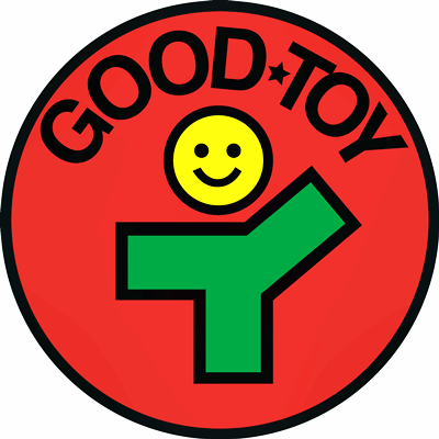 ตัวต่ออโซบล็อค Asoblock ได้รับรางวัล Good Toy Award จากญี่ปุ่น เป็นของเล่นช่วยเสริมพัฒนาเด็กที่ดี