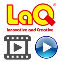 LaQ Videos ٹԴͤԻǡѺͧ蹵ǵѲҡҤǨҡ