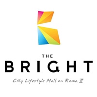 9-11 .. ѺҤ The Bright  2 ˹ Foodland