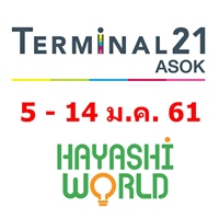 蹷 Terminal 21  LG  ҪŴ