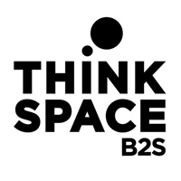 Think Space B2S