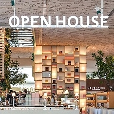 Open House - Central Embassy 6F